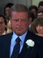 Eight Is Enough : Vows