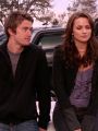 One Tree Hill : Some Roads Lead Nowhere