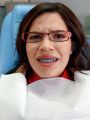 Ugly Betty : The Passion of the Betty