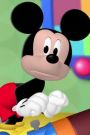 Mickey Mouse Clubhouse : Mickey's Springtime Surprise