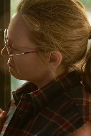 United States of Tara : The Truth Hurts (2010) - Adam Davidson