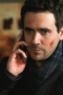 Republic of Doyle : The Fall of the Republic