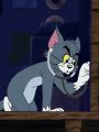Tom and Jerry Tales : DJ Jerry
