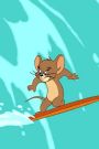 Tom and Jerry Tales : Endless Bummer