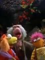 Fraggle Rock : The Secret Society of Poohbahs