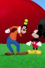Mickey Mouse Clubhouse : Happy Birthday, Toodles