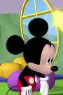 Mickey Mouse Clubhouse : Goofy's Magical Mix-Up