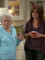 Hot in Cleveland : Who's Your Mama?