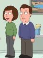 Family Guy : Partial Terms of Endearment
