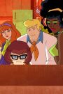 Scooby-Doo: Mystery Incorporated : Beware the Beast From Below