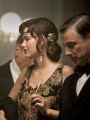 Boardwalk Empire : The Ivory Tower