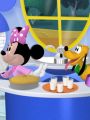Mickey Mouse Clubhouse : Road Rally