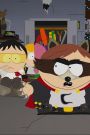 South Park : Coon 2: Hindsight