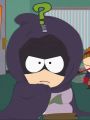 South Park : Mysterion Rises