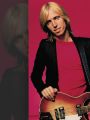 Classic Albums : Tom Petty and the Heartbreakers: Damn the Torpedoes