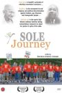 SoleJourney