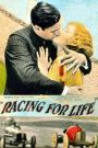 Racing for Life