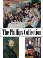 The Phillips Collection: America's First Museum of Modern Art