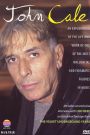 John Cale: An Exploration of His Life and Music