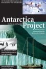 Antarctica Projekt