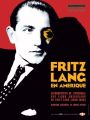 Begegnung Mit Fritz Lang