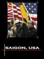 Saigon, U.S.A.