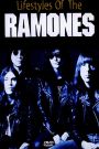 Lifestyles of the Rich and Ramones