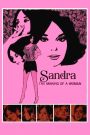 Sandra, the Making of a Woman