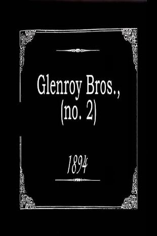 Glenroy Bros. No. 2