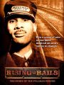 Rising From the Rails: The Story of the Pullman Porter