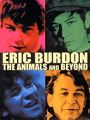Eric Burdon and The Animals: Finally