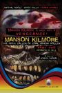 Manson Kilmore: The Night Caller of Coal Miners Holler, Part 1 - Deadly Secrets