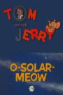 O Solar Meow