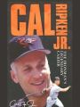 MLB: Cal Ripken Jr. - The Ironman's Legendary Career