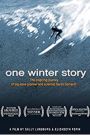 One Winter Story