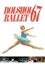 Bolshoi Ballet '67