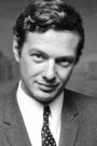 The Brian Epstein Story