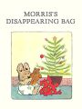 Morris' Disappearing Bag