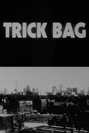 Trick Bag