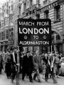 March to Aldermaston