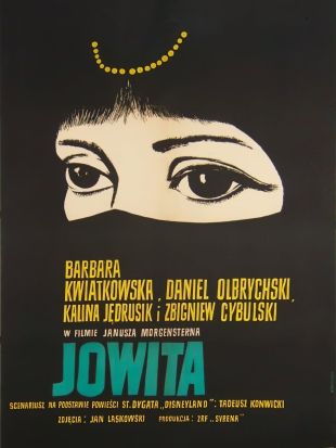 Jovita