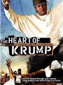 Heart of Krump