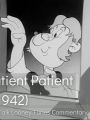 The Impatient Patient