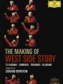 Leonard Bernstein Conducts West Side Story: The Making of the Recording