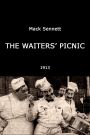 Waiters' Picnic