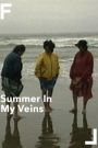 Summer in My Veins
