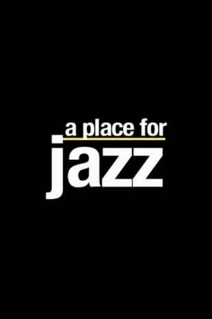 Place for Jazz