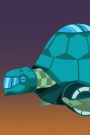 Wild Kratts : Elephant in the Room