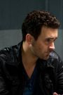 Republic of Doyle : The Ryans and the Pittmans