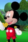 Mickey Mouse Clubhouse : Minnie's Masquerade